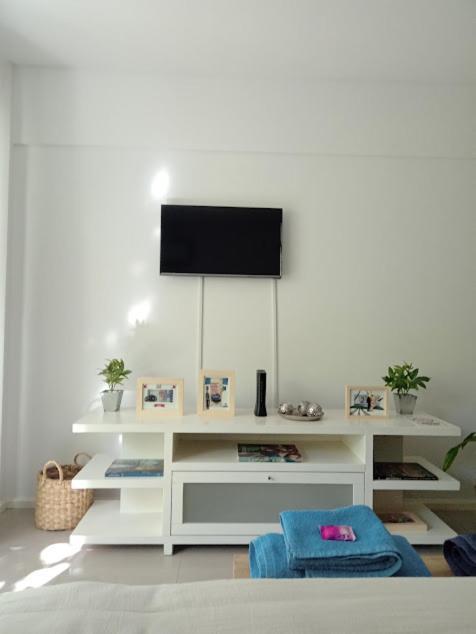 Be Happy Studio Palermo Soho Буэнос-Айрес Экстерьер фото
